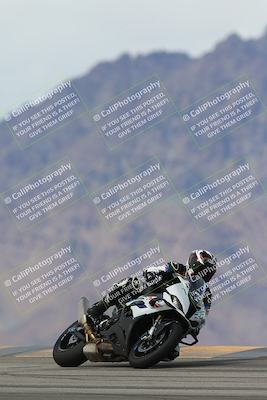 media/Mar-14-2025-2WTD (Fri) [[1c2b4792eb]]/3-B Group/Session 5 (Turn 9)/